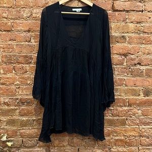 Young Fabulous & Broke Dress/Top